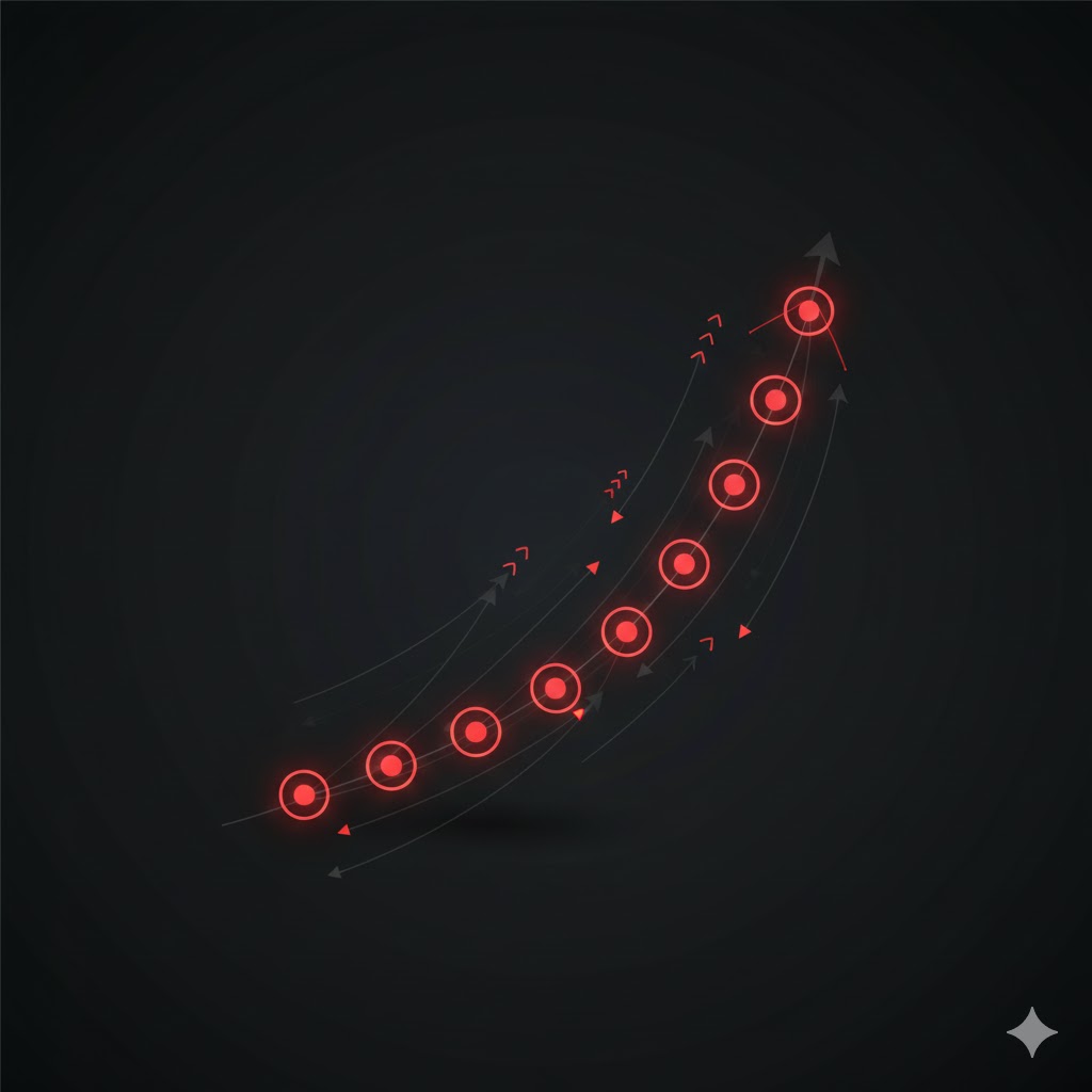 System Visualization